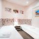 Apartamenty Dobranoc - Wawer, Varsavia - Foto 3