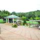 3A's Guest House, Akosombo (foto 3)