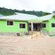 3A's Guest House, Akosombo (foto 5)