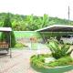 3A's Guest House, Akosombo (foto 6)