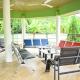 3A's Guest House, Akosombo (foto 8)