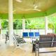3A's Guest House, Akosombo (foto 9)
