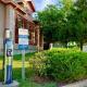 Holiday Inn Express & Suites - Olathe North by IHG, Olathe (zdjęcie 8)