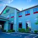 Holiday Inn Express & Suites - Olathe North by IHG, Olathe