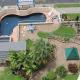 Cairns Ocean View Apartment in Aquarius, Cairns (foto 4)
