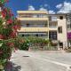 Beach Apartments Makarska (Macarsca) - Foto 1