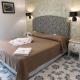 Nonno Francesco B&B, Ravello (Foto 9)