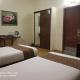 Hanu Reddy Residences Wallace Garden, Čennaí - Fotografie 10