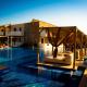 Sunshine Hotel Tigaki, Tigaki (fotografie 6)