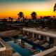 Sunshine Hotel Tigaki, Tigaki (fotografie 7)