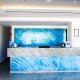 Sunshine Hotel Tigaki, Tigaki (fotografie 9)