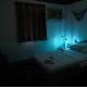 SM Travelodge, Batangas City (Foto 8)