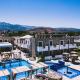 Sunshine Hotel Tigaki, Tigaki (fotografie 5)