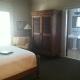 JH Adams Inn, Trademark Collection by Wyndham, High Point (foto 2)