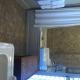 JH Adams Inn, Trademark Collection by Wyndham, High Point (foto 3)