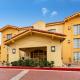 La Quinta Inn by Wyndham El Paso West - Photo 1