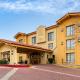La Quinta Inn by Wyndham El Paso West - Photo 8