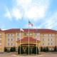 La Quinta by Wyndham Stillwater -University Area, Stillwater