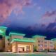 La Quinta by Wyndham Muskogee, Muskogee