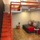 Adél&Tamás Apartments in Budapest Centre, Budapest - Foto 6