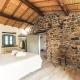 Sa Crai B&B - Sardinian Experience, Lotzorai - Foto 6
