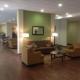 PetroStay Inn & Suites Cotulla, Cotulla (fotografie 5)