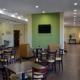 PetroStay Inn & Suites Cotulla, Cotulla (fotografie 8)