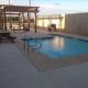 PetroStay Inn & Suites Cotulla, Cotulla (fotografie 6)