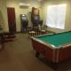 PetroStay Inn & Suites Cotulla, Cotulla (fotografie 7)