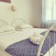 Spanos Apartments - Andros, Agios Petros (foto 5)