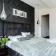Luxury apartment in the Old town Warsaw, Warschau - Foto 8