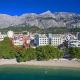 Beach Apartments Makarska (Macarsca) - Foto 3