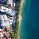 Beach Apartments Makarska (Macarsca) - Foto 6