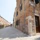 Veneziacentopercento Picenin Apartment Venecia - Foto 9
