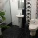 B&B Cusing Wasi, Lima - Foto 4