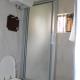 3A's Guest House, Akosombo (foto 2)
