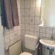 Ferienwohnung Einfeld, Ноймюнстер - Фото 10