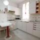 Veneziacentopercento Arsenale Apartment Венеция - Фото 5