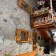 Casa Danoli, Канале-Сан-Бово (фото 4)