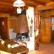 Charmant appartement dans chalet, Les Carroz d'Araches - Fotografie 2