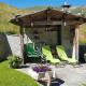 Chalet Pila Livigno - Zdjęcie 3