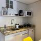 Apartamento Perfeito Casemiro, 199 - RETIRADA DAS CHAVES MEDIANTE AGENDAMENTO COM UMA HORA DE ANTECEDÊNCIA COM ANDREIA OU LUIS, Porto Alegre - Fotografie 1