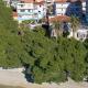 Beach Apartments Makarska (Macarsca) - Foto 2