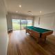 Rosehill Vines, Millfield (foto 7)