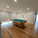 Rosehill Vines, Millfield (foto 10)