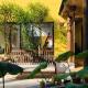 Leranda Homestay
