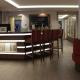 Hotel Number One, ヴァイトハウス - 写真 5