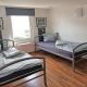 Loft-Unterkunft, Sinsheim - Photo 4