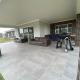Rosehill Vines, Millfield (foto 5)
