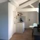 Studio sous les toits Lyon - Photo 2